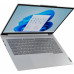 Ноутбук ThinkBook 14-G6 14