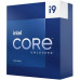 Процесор Core i9-13900K 24C/32T 3.0GHz 36Mb LGA1700 125W Box Intel (BX8071513900K) Фото 1