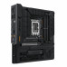 Материнcька плата TUF GAMING B760M-BTF WIFI s1700 B760 4xDDR5 M.2 HDMI DP Wi-Fi BT mATX приховане підключення роз'ємів ASUS (90MB1G50-M0EAY0) Фото 1