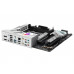 Материнcька плата ROG STRIX B760-G GAMING WIFI s1700 B760 4xDDR5 M.2 HDMI DP Wi-Fi BT mATX ASUS (90MB1EQ0-M1EAY0) Фото 5
