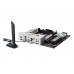 Материнcька плата ROG STRIX B760-G GAMING WIFI s1700 B760 4xDDR5 M.2 HDMI DP Wi-Fi BT mATX ASUS (90MB1EQ0-M1EAY0) Фото 7