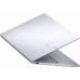 Ноутбук Vivobook 16X K3604VA-MB095 16