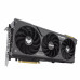 Відеокарта GeForce RTX 4070 SUPER 12GB, GDDR6X ASUS (90YV0K80-M0NA00) Фото 1