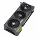 Відеокарта GeForce RTX 4070 SUPER 12GB, GDDR6X ASUS (90YV0K80-M0NA00) Фото 7