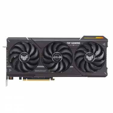 Відеокарта GeForce RTX 4070 SUPER 12GB, GDDR6X ASUS (90YV0K80-M0NA00)