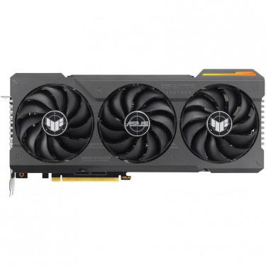 Відеокарта GeForce RTX 4070 Ti SUPER 16GB, GDDR6X ASUS (90YV0KF0-M0NA00)