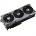 Відеокарта GeForce RTX 4070 Ti SUPER 16GB, GDDR6X ASUS (90YV0KF0-M0NA00) Фото 1