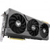 Відеокарта GeForce RTX 4070 Ti SUPER 16GB, GDDR6X ASUS (90YV0KF0-M0NA00) Фото 5