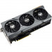 Відеокарта GeForce RTX 4070 Ti SUPER 16GB, GDDR6X ASUS (90YV0KF1-M0NA00) Фото 3