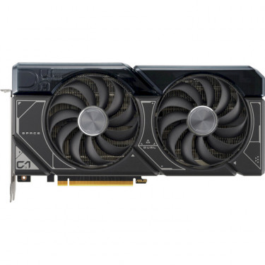 Відеокарта GeForce RTX 4070 SUPER 12GB, GDDR6X ASUS (90YV0K82-M0NA00)