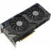 Відеокарта GeForce RTX 4070 SUPER 12GB, GDDR6X ASUS (90YV0K82-M0NA00) Фото 1