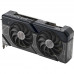 Відеокарта GeForce RTX 4070 SUPER 12GB, GDDR6X ASUS (90YV0K82-M0NA00) Фото 3