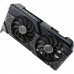 Відеокарта GeForce RTX 4070 SUPER 12GB, GDDR6X ASUS (90YV0K82-M0NA00) Фото 5