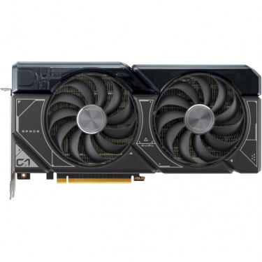 Відеокарта GeForce RTX 4070 SUPER 12GB, GDDR6X ASUS (90YV0K83-M0NA00)