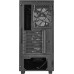 Корпус (case) Gaming Hunter 2 Tempered Glass Edition, без БЖ, ATX, чорний CHIEFTEC (GS-02B-OP) Фото 7