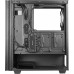 Корпус (case) Gaming Hunter 2 Tempered Glass Edition, без БЖ, ATX, чорний CHIEFTEC (GS-02B-OP) Фото 3