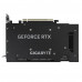 Відеокарта GeForce RTX 4060 Ti 16GB GDDR6 GIGABYTE (GV-N406TWF2OC-16GD) Фото 3