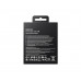 Накопичувач портативний SSD T9 Shield 2TB, USB 3.2, Type-C  Samsung (MU-PG2T0B/EU) Фото 1