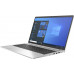 Ноутбук Probook 430-G8 13.3