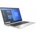 Ноутбук Probook 430-G8 13.3