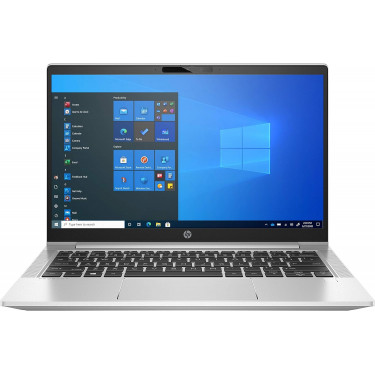 Ноутбук Probook 430-G8 13.3