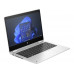 Ноутбук Probook x360 435-G10 13.3