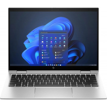 Ноутбук EliteBook x360 830-G10 13.3