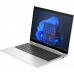 Ноутбук EliteBook x360 830-G10 13.3