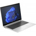 Ноутбук EliteBook x360 830-G10 13.3