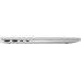 Ноутбук EliteBook x360 830-G10 13.3