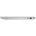 Ноутбук EliteBook x360 830-G10 13.3