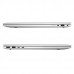 Ноутбук EliteBook 865-G10 16