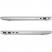 Ноутбук EliteBook 1040-G10 14