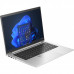 Ноутбук EliteBook 1040-G10 14