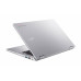 Ноутбук Chromebook Spin CP314-1HN 14