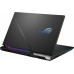 Ноутбук ROG Strix SCAR 17 G733PZ-LL078W 17.3