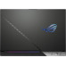 Ноутбук ROG Strix SCAR 17 G733PZ-LL078W 17.3