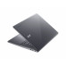 Ноутбук Chromebook Plus CB515-2HT 15