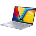 Ноутбук Vivobook 15X K3504VA-BQ408 15.6