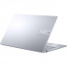 Ноутбук Vivobook 15X K3504VA-BQ408 15.6