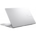 Ноутбук Vivobook 15 X1504VA-BQ500 15.6