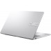 Ноутбук Vivobook 15 X1504VA-BQ500 15.6