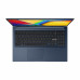 Ноутбук Vivobook 15 X1504VA-BQ499 15.6