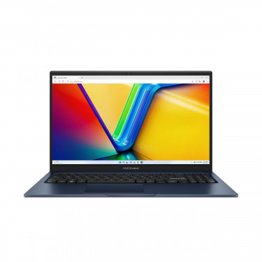 Ноутбук Vivobook 15 X1504VA-BQ499 15.6