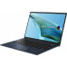 Ноутбук Zenbook S 13 UM5302LA-LV152 13.3