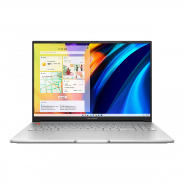 Ноутбук Vivobook Pro 16 K6602VV-KV084 16