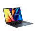 Ноутбук Vivobook Pro 16 K6602VU-KV026 16