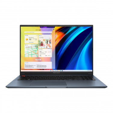 Ноутбук Vivobook Pro 16 K6602VU-KV026 16