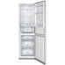 Холодильник N619EAW4 Gorenje (N619EAW4) Фото 3