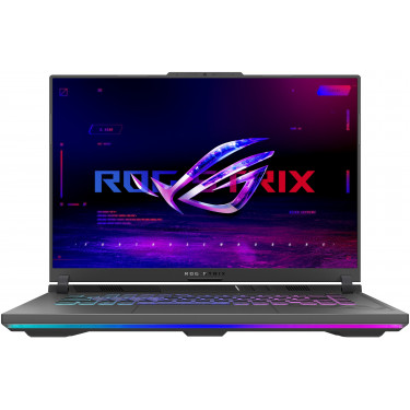 Ноутбук ROG Strix G16 G614JV-N3106 16